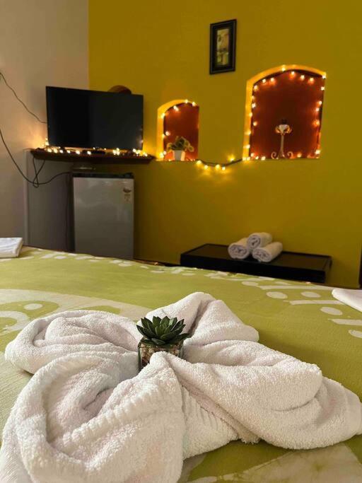 Room By The Beach - Calangute Exterior foto